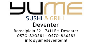 logo-Yume-Sushi