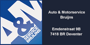 logo-autoservice-Bruijns