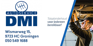 logo-autoservice-DMI