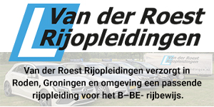 logo-banner-van-der-roest