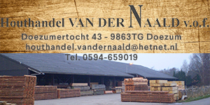logo-houthandel-van-der-Naald