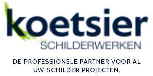 logo-koetsier