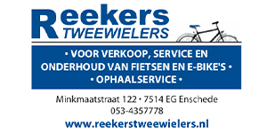 logo-reekrs-tweewielers