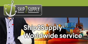 logo-ship2suply
