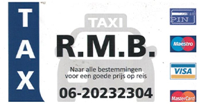 logo-taxi-RMB