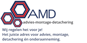 Logo-AMD-advies-montage-detachering