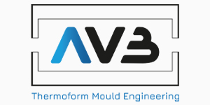 Logo-AVB