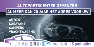 Logo-Banner--autopoetscenter