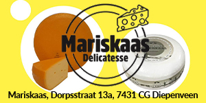 Logo-Banner-Mariskaas