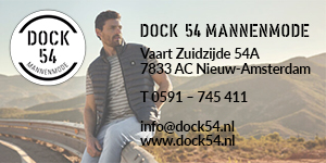 Logo-Dock-54
