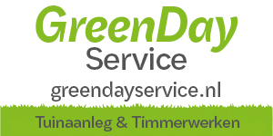 Logo-Greenday-Service