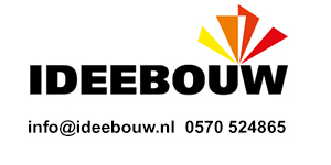 Logo-IDEEbouw