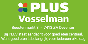 Logo-Plus-Vosselman