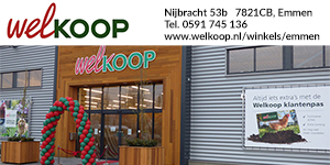 Logo-Welkoop-Emmen