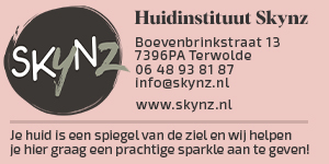 Logo-banner-Skynz