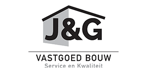 Vastgoed-bouw-J_G-Groningen