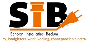 logo-SIB