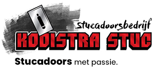 logo-kooistra-stuc