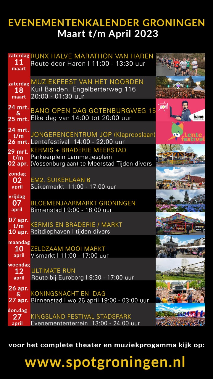 thumbnail_Ledscherm-evenementen-kalender