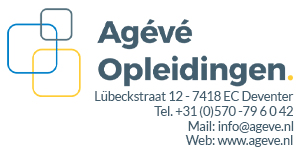 Banner-Logo-Ageve