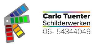 Banner-Logo-Tuenter-Schilderwerken