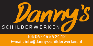 Banner-Logo-danny-schilderwerken