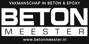 Banner-logo-Beton-meester