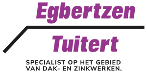 Logo-Banner--Egbertzen-Tuitert