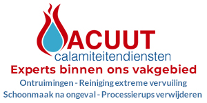 Logo-Banner-Acuut