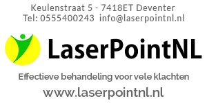 Logo-Banner-Laserpointnl