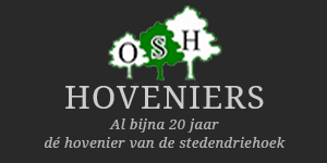 Logo-Banner-OSH-Hoveniers