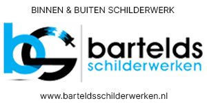 Logo-banner-Bartelds