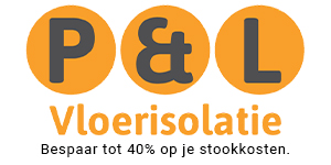 Logo-banner-PenL-vloerisolatie