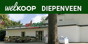 Logo-banner-welkoop-diepenveen