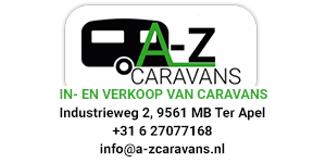 banner-A-Z-caravans