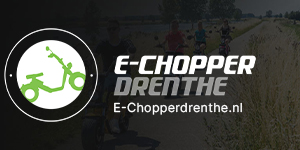 logo-banner-E-chopper