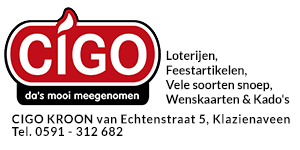 Logo-Cigo-Kroon