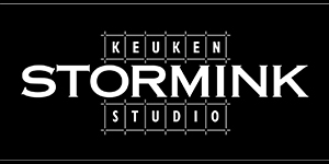 logo-banner-stormink