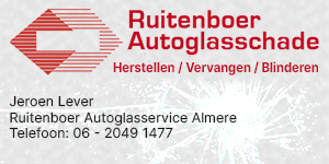 thumbnail_Logo-Banner-Ruitenboer