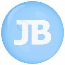 JB