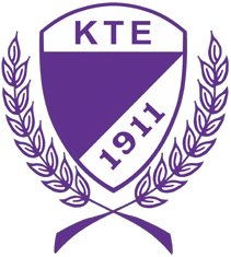 Kecskemeti_TE_logo