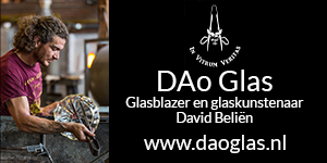 Logo-Banner-DAo-Glas