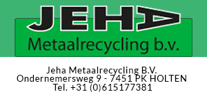 Logo-Banner-JeHa