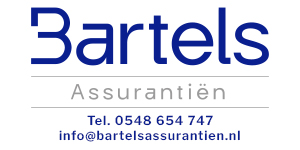 Logo-banner-Bartels