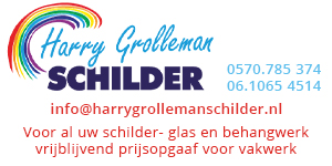 logo-banner-Harry-Grolleman