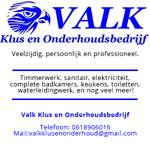 logo-banner-Valk