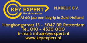 logo-keyexpert