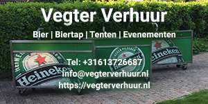 logo-vegter-verhuur