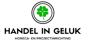 Logo-Banner