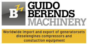 Logo-Banner-Guido-Berends